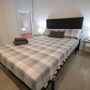 Habitación Doble Pequeña